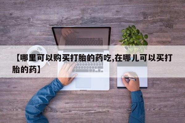 admin 第411页